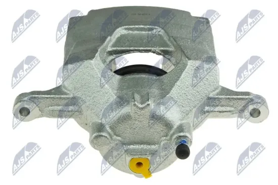 Bremssattel Vorderachse rechts NTY HZP-PL-023 Bild Bremssattel Vorderachse rechts NTY HZP-PL-023