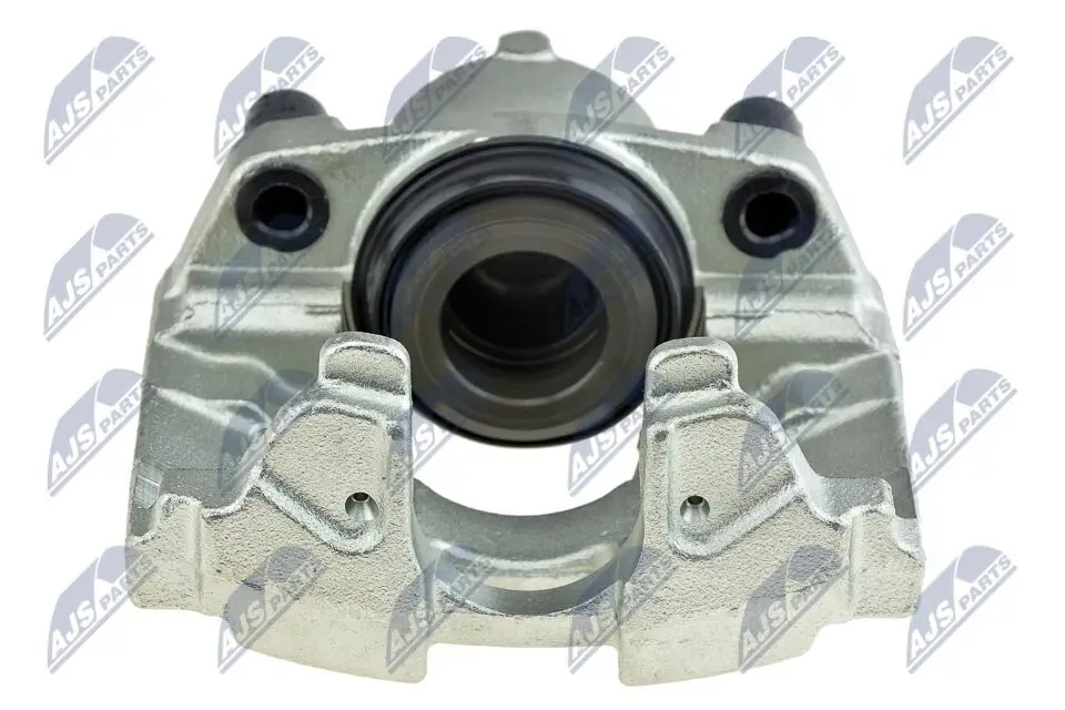 Bremssattel Vorderachse rechts NTY HZP-PL-025