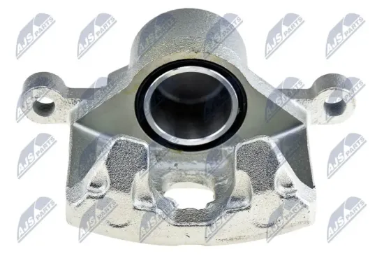 Bremssattel Vorderachse rechts NTY HZP-PL-026 Bild Bremssattel Vorderachse rechts NTY HZP-PL-026