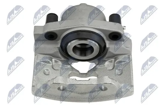 Bremssattel Vorderachse rechts NTY HZP-PL-029 Bild Bremssattel Vorderachse rechts NTY HZP-PL-029