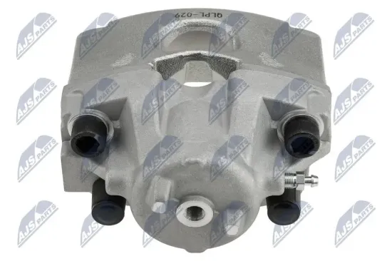Bremssattel Vorderachse rechts NTY HZP-PL-029 Bild Bremssattel Vorderachse rechts NTY HZP-PL-029