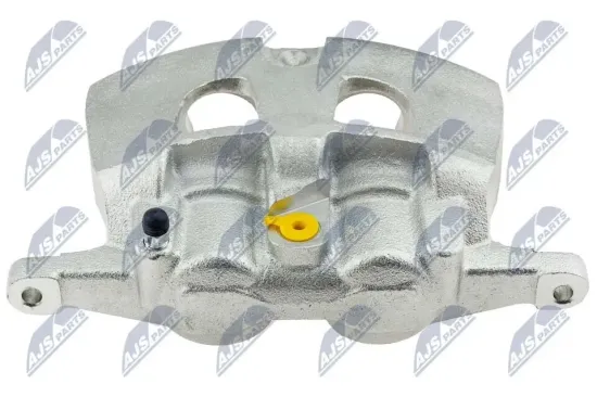 Bremssattel Vorderachse links NTY HZP-PL-030 Bild Bremssattel Vorderachse links NTY HZP-PL-030