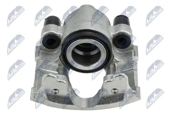 Bremssattel Vorderachse rechts NTY HZP-PL-033 Bild Bremssattel Vorderachse rechts NTY HZP-PL-033