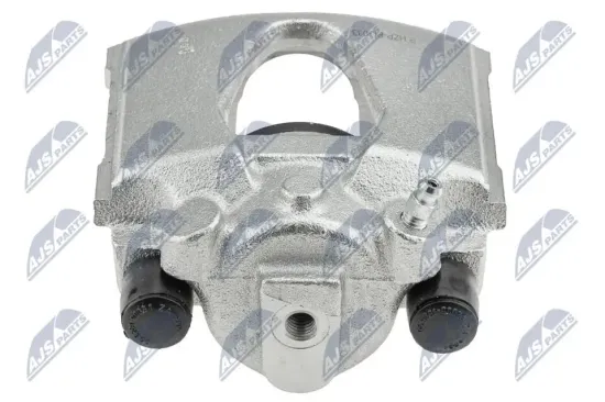 Bremssattel Vorderachse rechts NTY HZP-PL-033 Bild Bremssattel Vorderachse rechts NTY HZP-PL-033