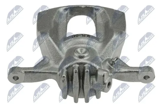 Bremssattel Vorderachse rechts NTY HZP-PL-041 Bild Bremssattel Vorderachse rechts NTY HZP-PL-041