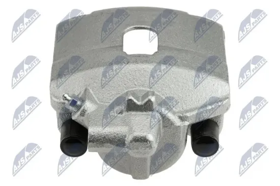 Bremssattel Vorderachse links NTY HZP-PL-043 Bild Bremssattel Vorderachse links NTY HZP-PL-043