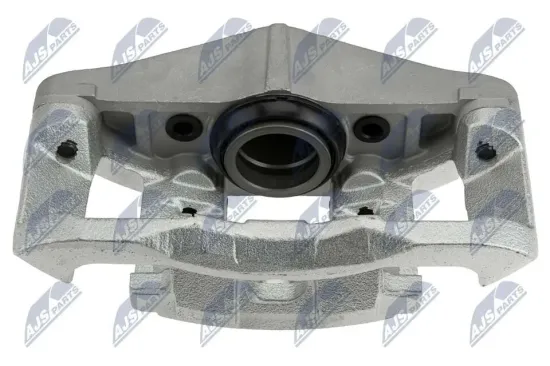 Bremssattel Vorderachse links NTY HZP-PL-051 Bild Bremssattel Vorderachse links NTY HZP-PL-051