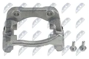 Halter, Bremssattel NTY HZP-RE-007A