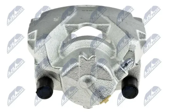 Bremssattel Vorderachse rechts NTY HZP-RE-009 Bild Bremssattel Vorderachse rechts NTY HZP-RE-009