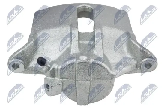 Bremssattel Vorderachse links NTY HZP-RE-021 Bild Bremssattel Vorderachse links NTY HZP-RE-021