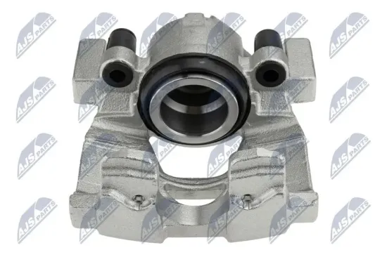 Bremssattel Vorderachse rechts NTY HZP-RE-034 Bild Bremssattel Vorderachse rechts NTY HZP-RE-034
