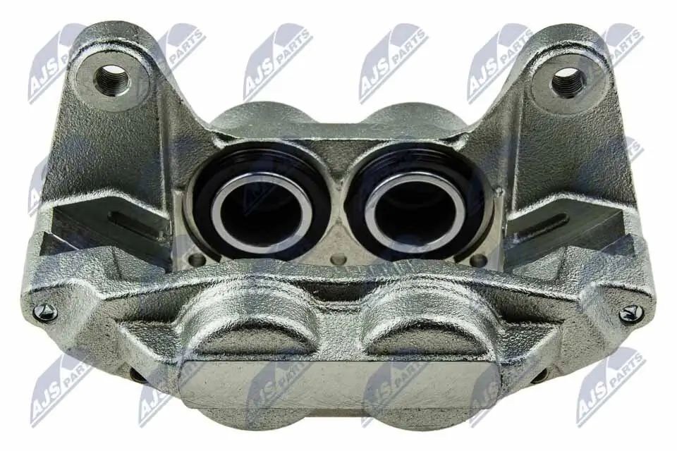 Bremssattel Vorderachse links NTY HZP-SB-002