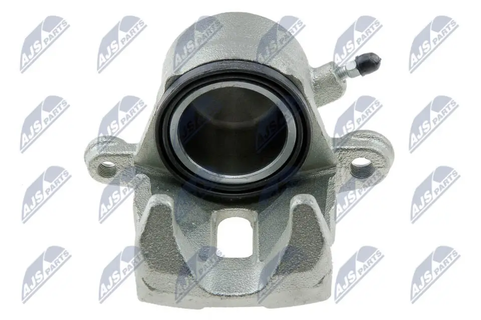 Bremssattel Vorderachse links NTY HZP-SU-000