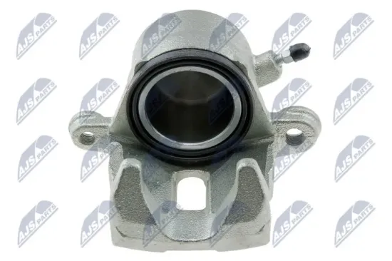 Bremssattel Vorderachse links NTY HZP-SU-000 Bild Bremssattel Vorderachse links NTY HZP-SU-000