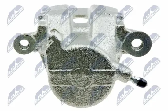 Bremssattel Vorderachse links NTY HZP-SU-000 Bild Bremssattel Vorderachse links NTY HZP-SU-000