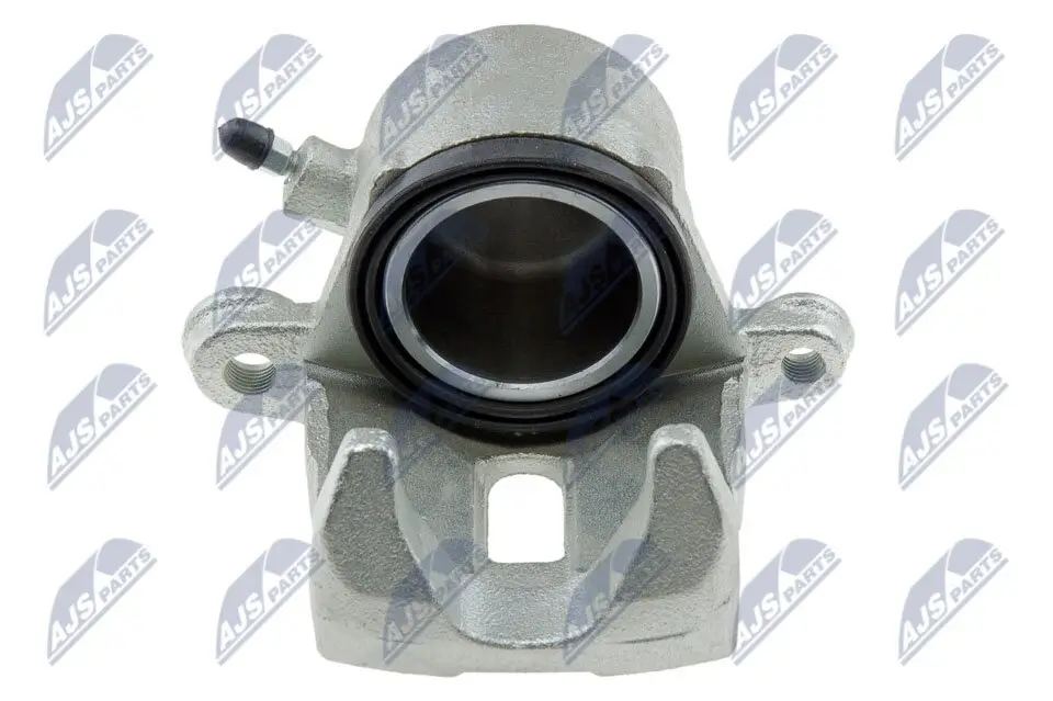Bremssattel Vorderachse rechts NTY HZP-SU-001