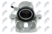 Bremssattel Vorderachse rechts NTY HZP-SU-001