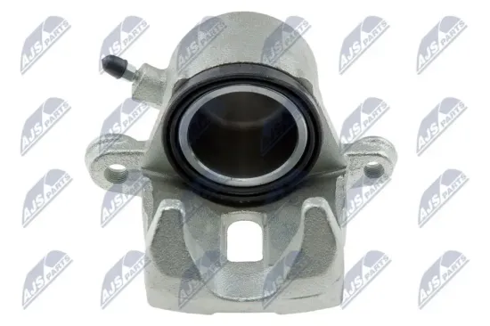 Bremssattel Vorderachse rechts NTY HZP-SU-001 Bild Bremssattel Vorderachse rechts NTY HZP-SU-001
