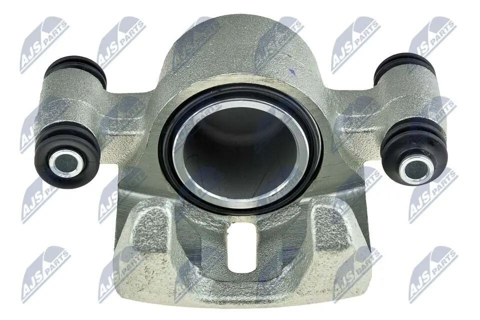 Bremssattel Vorderachse links NTY HZP-SU-004