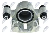Bremssattel Vorderachse rechts NTY HZP-SU-005