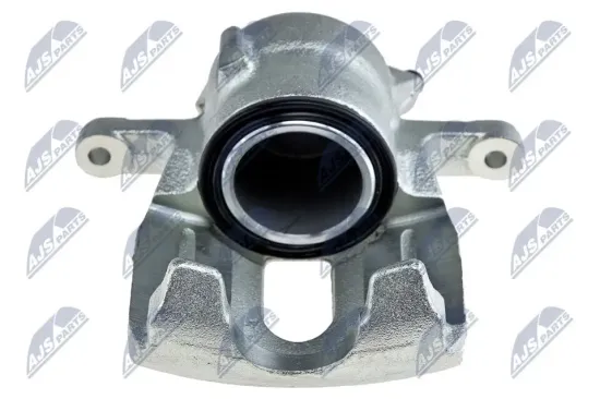 Bremssattel Vorderachse rechts NTY HZP-SU-007 Bild Bremssattel Vorderachse rechts NTY HZP-SU-007