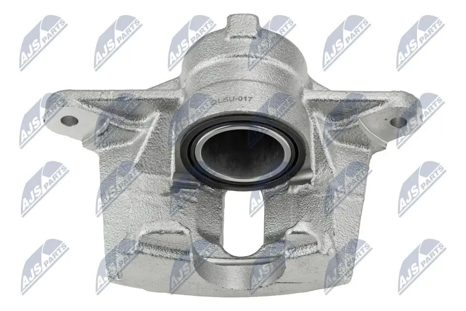 Bremssattel Vorderachse links NTY HZP-SU-017