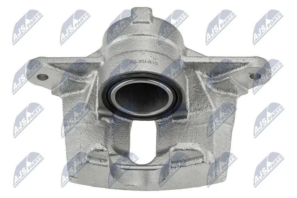 Bremssattel Vorderachse rechts NTY HZP-SU-018