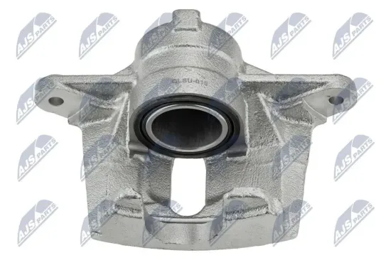 Bremssattel Vorderachse rechts NTY HZP-SU-018 Bild Bremssattel Vorderachse rechts NTY HZP-SU-018
