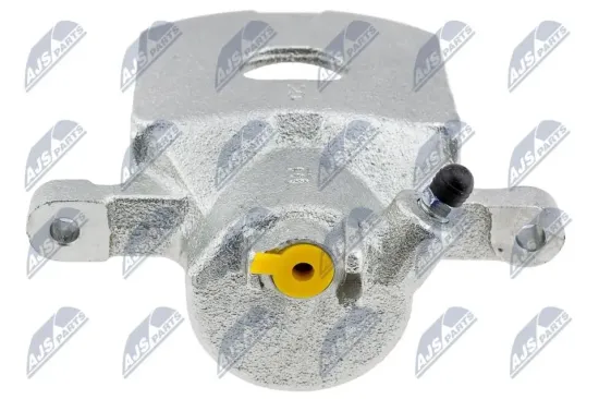 Bremssattel Vorderachse rechts NTY HZP-SU-020 Bild Bremssattel Vorderachse rechts NTY HZP-SU-020