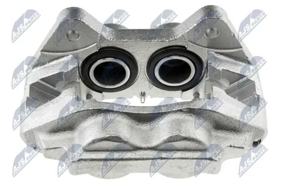 Bremssattel Vorderachse links Vorderachse NTY HZP-TY-006 Bild Bremssattel Vorderachse links Vorderachse NTY HZP-TY-006