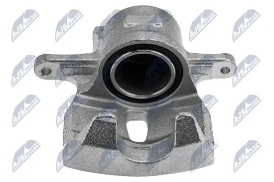 Bremssattel Vorderachse links NTY HZP-TY-016 Bild Bremssattel Vorderachse links NTY HZP-TY-016