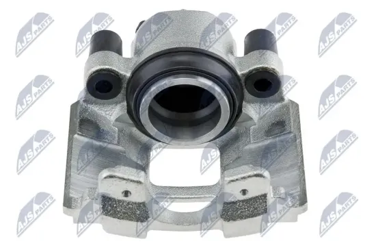 Bremssattel Vorderachse links NTY HZP-TY-043 Bild Bremssattel Vorderachse links NTY HZP-TY-043