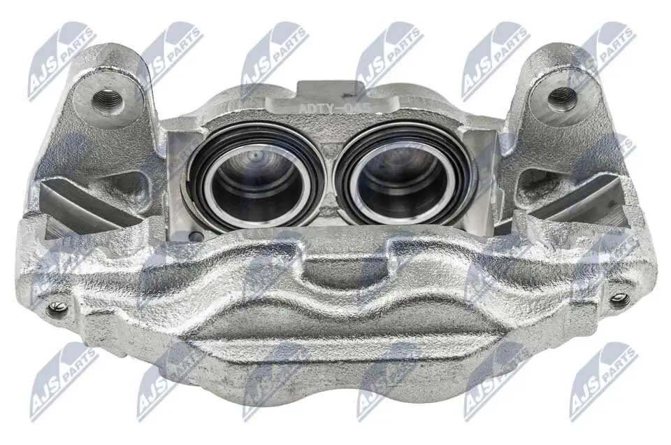 Bremssattel Vorderachse rechts NTY HZP-TY-045