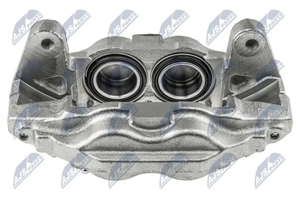 Bremssattel Vorderachse links NTY HZP-TY-046