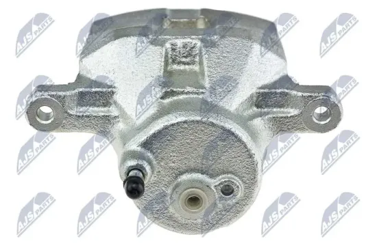 Bremssattel Vorderachse links NTY HZP-TY-054 Bild Bremssattel Vorderachse links NTY HZP-TY-054