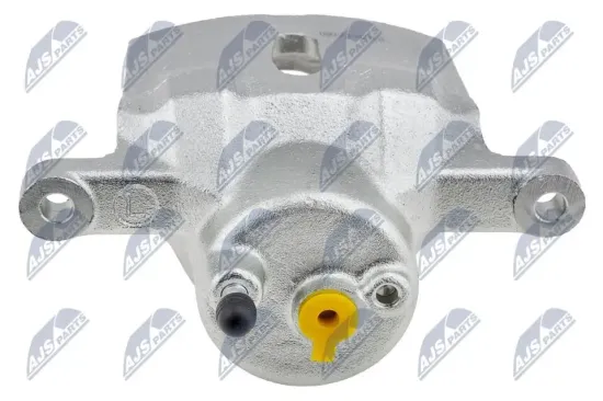 Bremssattel Vorderachse rechts NTY HZP-TY-060 Bild Bremssattel Vorderachse rechts NTY HZP-TY-060