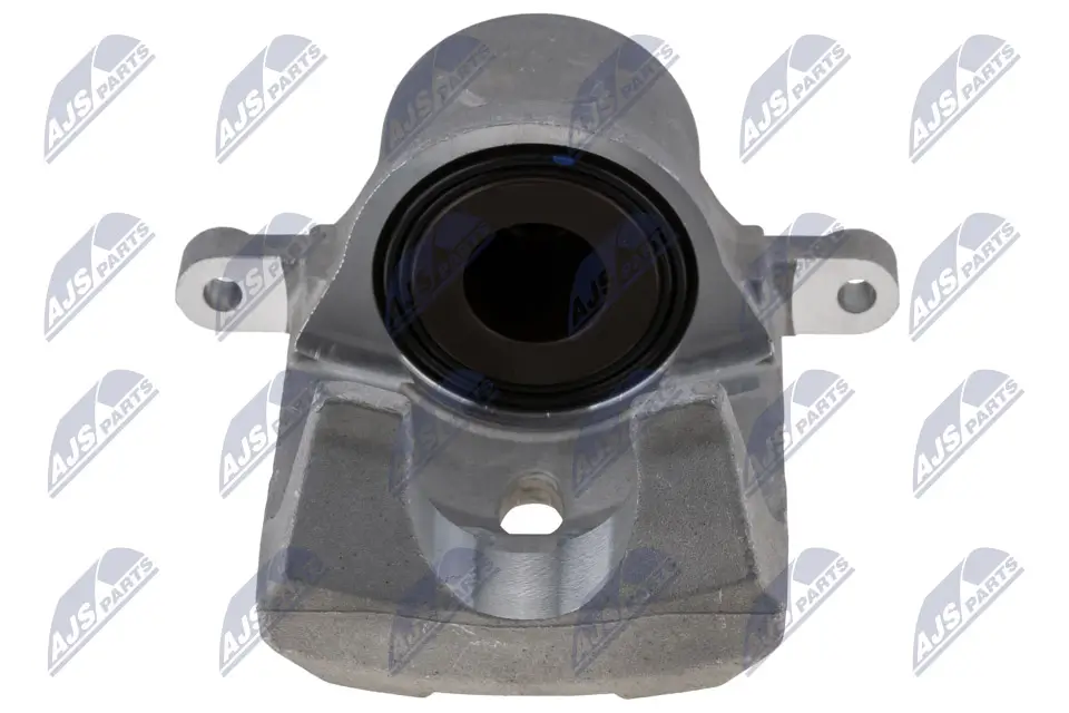 Bremssattel Vorderachse links NTY HZP-TY-065