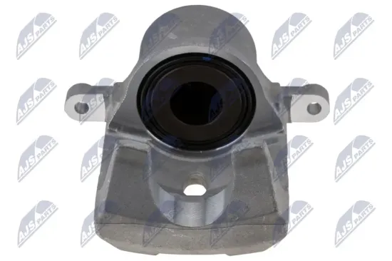 Bremssattel Vorderachse links NTY HZP-TY-065 Bild Bremssattel Vorderachse links NTY HZP-TY-065