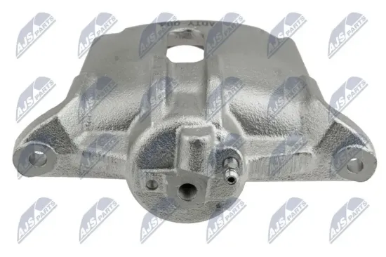 Bremssattel Vorderachse rechts NTY HZP-TY-084 Bild Bremssattel Vorderachse rechts NTY HZP-TY-084