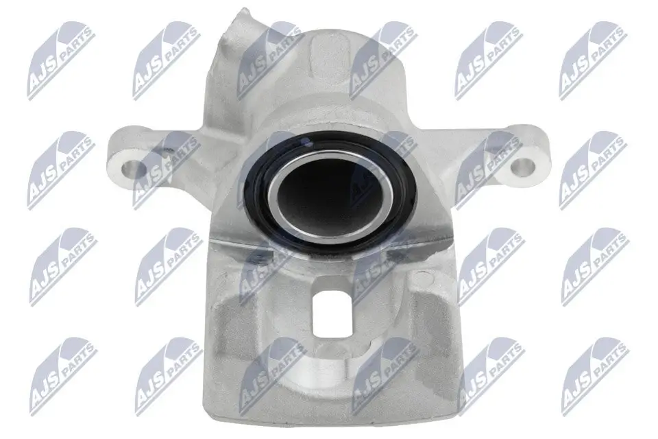 Bremssattel Vorderachse rechts NTY HZP-TY-100