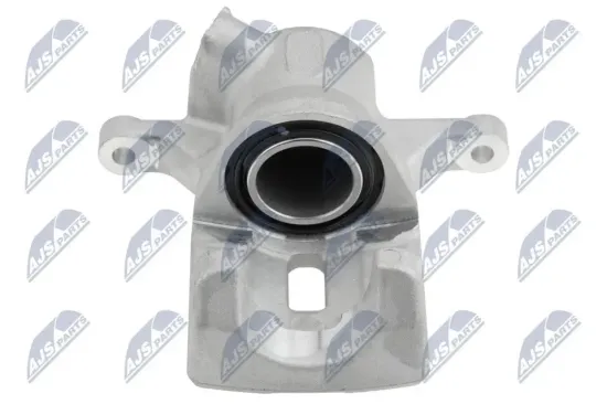 Bremssattel Vorderachse rechts NTY HZP-TY-100 Bild Bremssattel Vorderachse rechts NTY HZP-TY-100