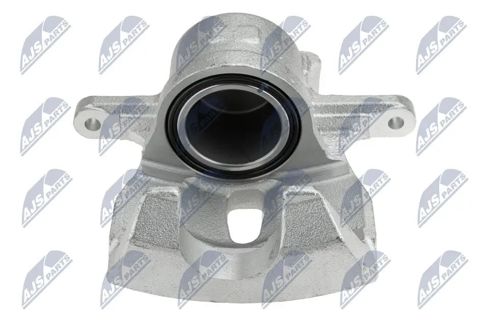 Bremssattel Vorderachse rechts NTY HZP-TY-102