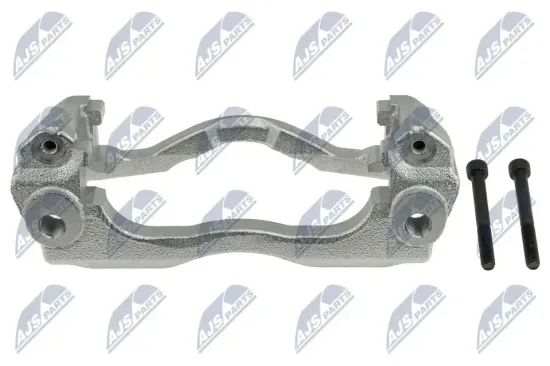 Halter, Bremssattel Vorderachse rechts NTY HZP-VC-001A Bild Halter, Bremssattel Vorderachse rechts NTY HZP-VC-001A