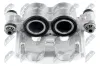 Bremssattel Vorderachse rechts Vorderachse NTY HZP-VC-001 Bild Bremssattel Vorderachse rechts Vorderachse NTY HZP-VC-001