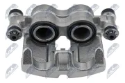 Bremssattel Vorderachse rechts NTY HZP-VC-009