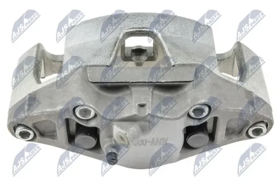 Bremssattel Vorderachse links NTY HZP-VV-008 Bild Bremssattel Vorderachse links NTY HZP-VV-008