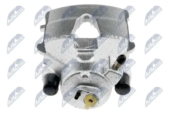 Bremssattel Vorderachse rechts Vorderachse NTY HZP-VW-003 Bild Bremssattel Vorderachse rechts Vorderachse NTY HZP-VW-003