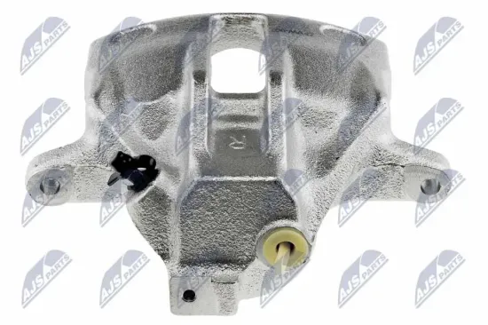 Bremssattel Vorderachse rechts Vorderachse NTY HZP-VW-007 Bild Bremssattel Vorderachse rechts Vorderachse NTY HZP-VW-007