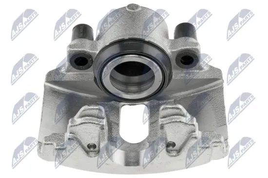 Bremssattel Vorderachse links Vorderachse NTY HZP-VW-008 Bild Bremssattel Vorderachse links Vorderachse NTY HZP-VW-008