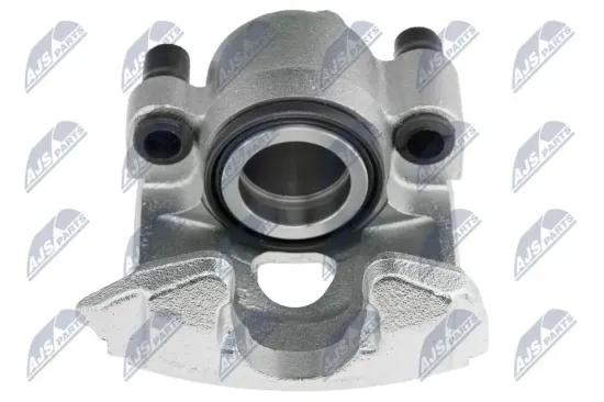 Bremssattel Vorderachse rechts NTY HZP-VW-019 Bild Bremssattel Vorderachse rechts NTY HZP-VW-019